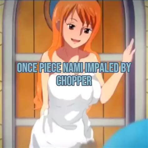 nami can be persuasive|My interpretations of character motivations in One Piece: Nami